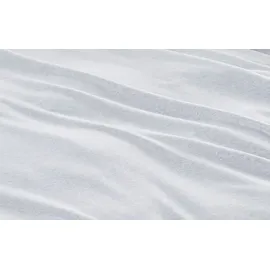 OTTO home Valje Meliert Grau 135 x 200 cm + 2 x 80 x 80 cm