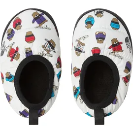 The North Face BABY TENT MULE Slippers