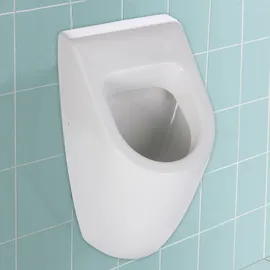 Villeroy & Boch Subway Absaugurinal (751300R1)
