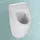 Villeroy & Boch Subway Absaugurinal (751300R1)