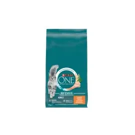 Purina Adult Huhn 2 x 7,5 kg