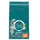 Purina Adult Huhn 2 x 7,5 kg