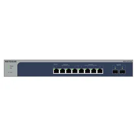 Netgear MS510TXM