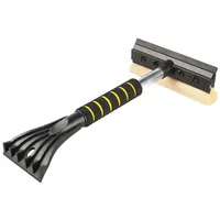 Walser 2in1 Scheibenreiniger
