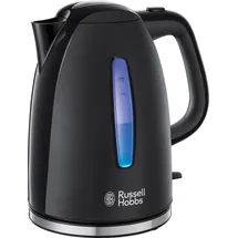 Russell Hobbs Textures Plus 22591-70