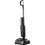 Roborock F25