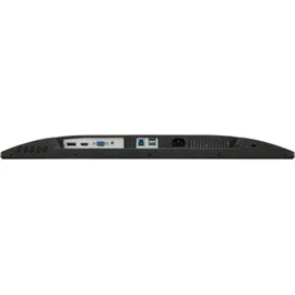 ViewSonic VG2408A 24" (VS19713)