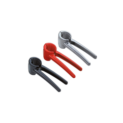 Cilio Nussknacker Nussknacker KNACKI, (1-tlg)