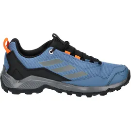 Adidas Terrex Eastrail GORE-TEX Wonder Steel / Grey Three / Semi Impact Orange 42 2/3