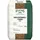 FUCHS Professional - Kreuzkümmel/Cumin ganz | scharf-aromatischer Geschmack für Curries, Chilis und Fleischgerichte | Profi-Qualität für Großverbraucher und Gastronomie | 800 g im Beutel