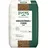 FUCHS Professional - Kreuzkümmel/Cumin ganz | scharf-aromatischer Geschmack für Curries, Chilis und Fleischgerichte | Profi-Qualität für Großverbraucher und Gastronomie | 800 g im Beutel