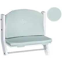 tiSsi Jade Mint