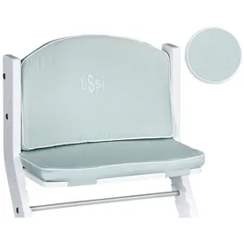 tiSsi Jade Mint
