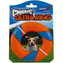 Chuckit Ultra Ring
