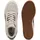 Puma Shuffle Downtown SD Herren Vapor Gray/Schwarz/Gold 42