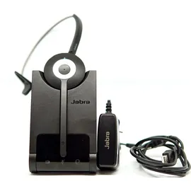 JABRA PRO 920 monaural