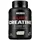 Weider Pure Creatine Kapseln 100 St.