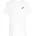 T-Shirt XL