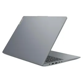 Lenovo IdeaPad Slim 3 16'' AMD Ryzen 5 7430U 16 GB RAM 512 GB SSD Arctic Grey