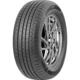 ILink 195/50 R15 82V