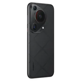 Huawei Pura 70 Ultra 16 GB RAM 512 GB Schwarz