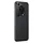 Huawei Pura 70 Ultra 16 GB RAM 512 GB Schwarz