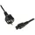 Startech StarTech.com Laptop Power Cord - 3 m
