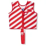 Swim Essentials Schwimmweste Oh Crab (1 bis 2 Jahre)