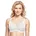 Soft-BH beige 95E