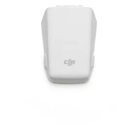 DJI Akku Lithium-Ionen 3110 mAh weiß für DJI Flip