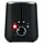 Wilfa Lunch Toaster TO2B-1000 Schwarz