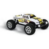 Carrera RC Offroad Pickup