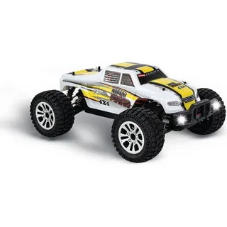Carrera RC Offroad Pickup