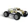 Carrera RC Offroad Pickup