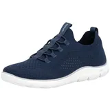 remonte D3G00 Damen Blau 38