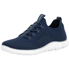 remonte D3G00 Damen Blau 38