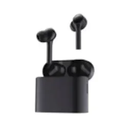 Mi True Wireless Earphones 2 Pro