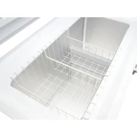 Bauknecht GT 219 A3+