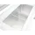 Bauknecht GT 219 A3+