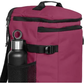 Eastpak Carry Pack wine burgundy