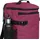Eastpak Carry Pack wine burgundy