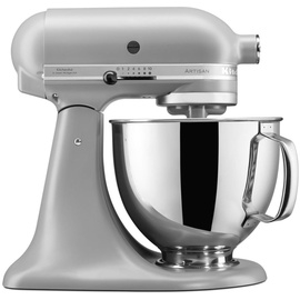 KitchenAid Artisan 5KSM125 matt grau