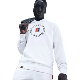 Nike Hoodie Mehrfarbig XXL