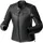 RST Roadster Air D3o Lederjacke - Schwarz - L