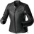 RST Roadster Air D3o Lederjacke - Schwarz - L