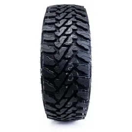 Yokohama Geolandar M/T G003 245/75 R17C 121/118Q