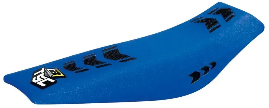 Blackbird Racing Tsc Yamaha Yz 02-20 1230j/01 Sitzbezug - Blue - One Size