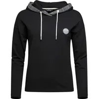 Chillaz Mondsee 2.0 black (0607) 40