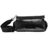 Bogner Schultertasche Bogner - Damen Schultertasche Annecy Neve Julina schwarz