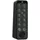SwitchBot Smart Lock Pro 2St.